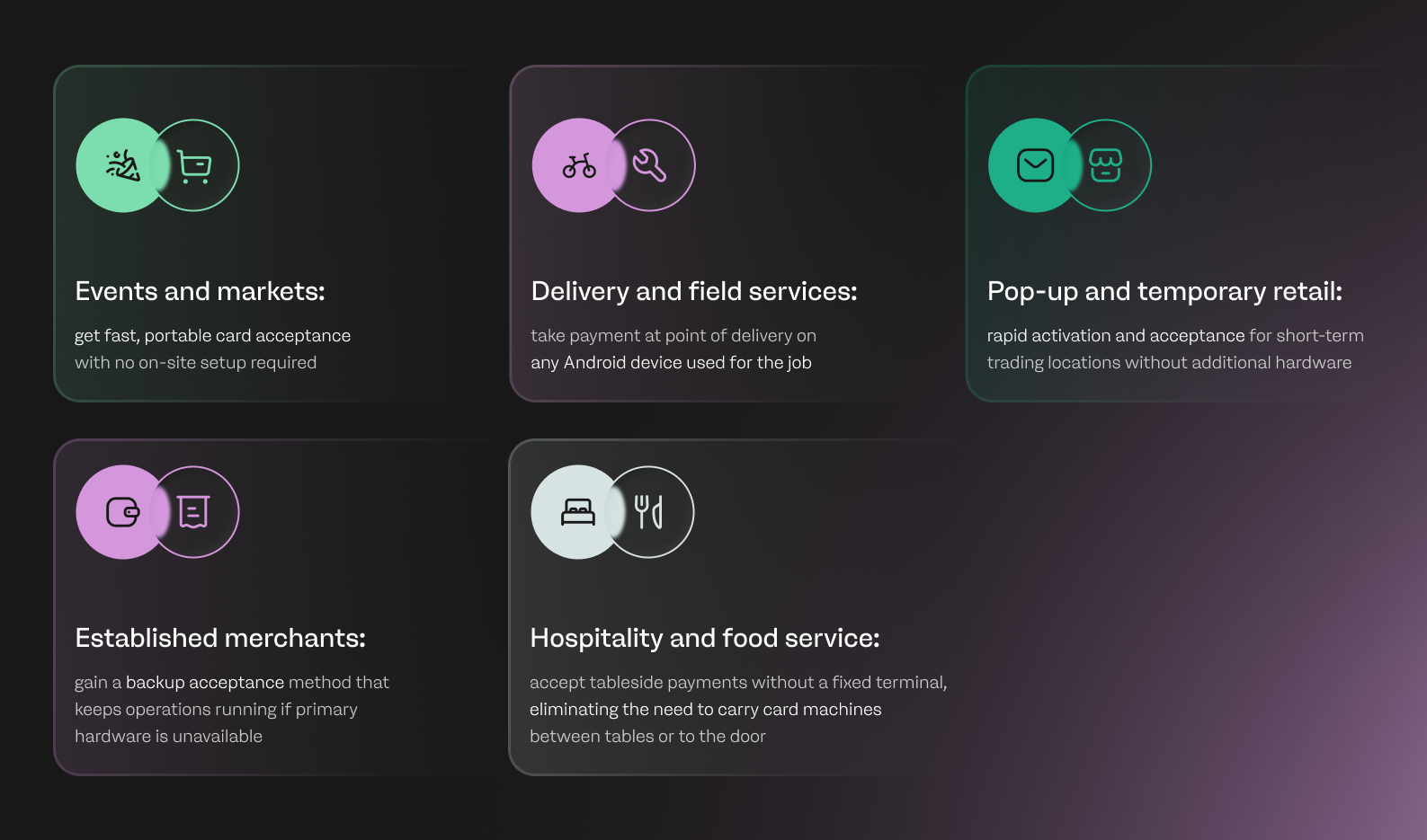 01 visual.png