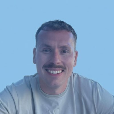 Sean Dickens