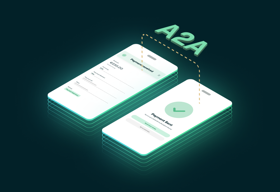 What does the rise in A2A payments mean for the world’s merchants?