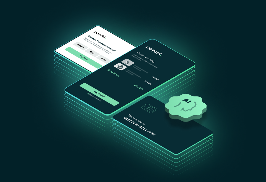 Unpacking AI’s impact on the payments industry