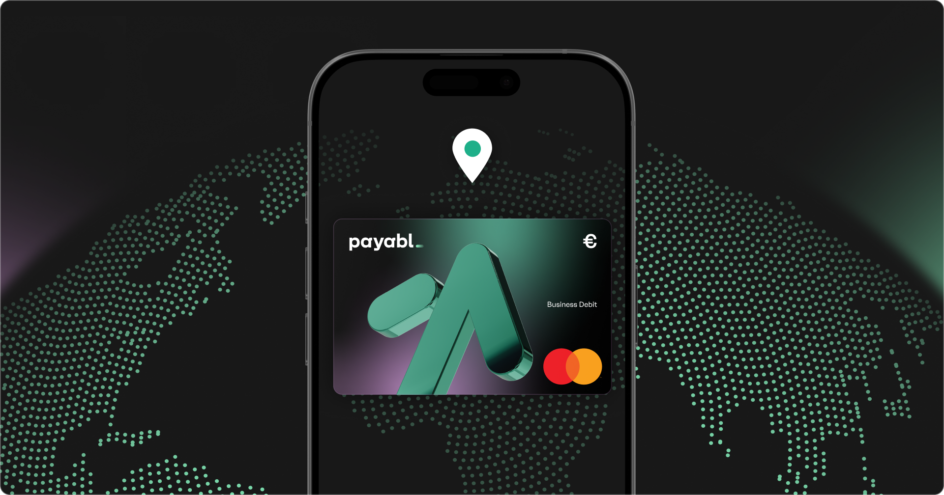 What is AVS (address verification service) and how does it work?