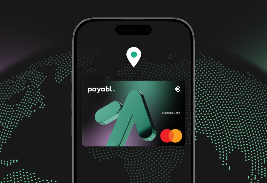 What is AVS (address verification service) and how does it work?