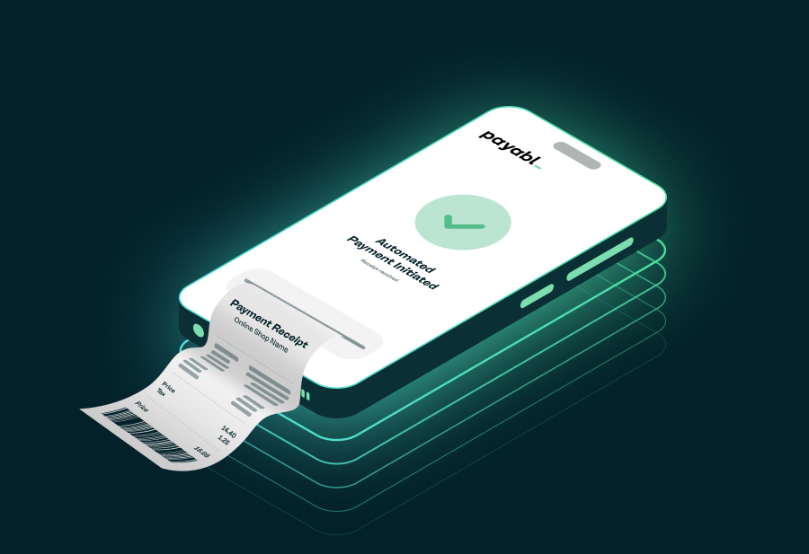 What Is an Automated Payment System?