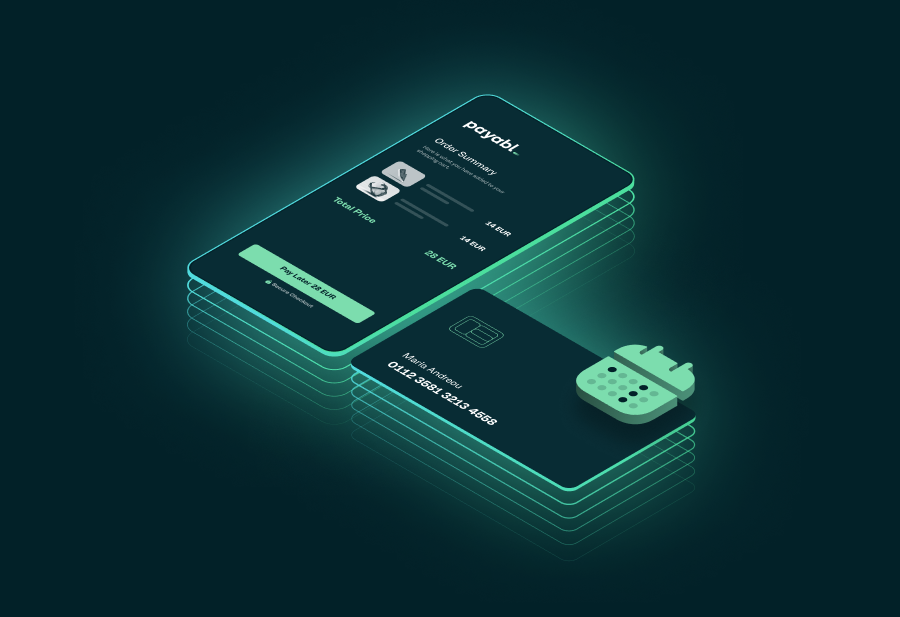 BNPL: A must-have for your checkout? 