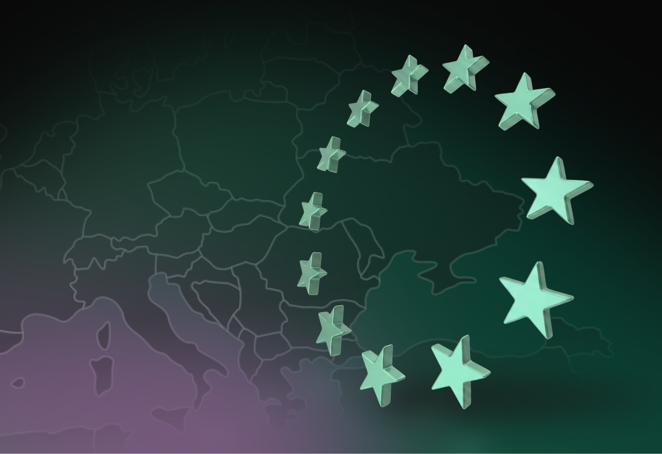 Best payment partners for ISOs and agents in Europe