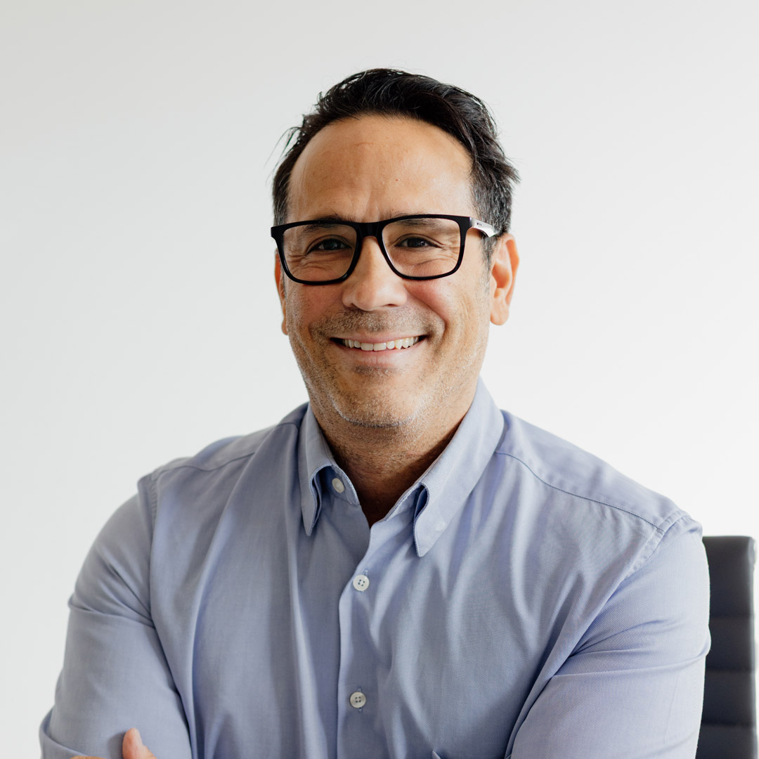 Bruno Carneiro Leao - Chief Regulatory Officer.jpg