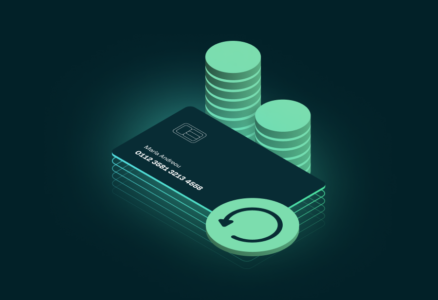 Mastercard and Visa Chargeback Rules and Processes