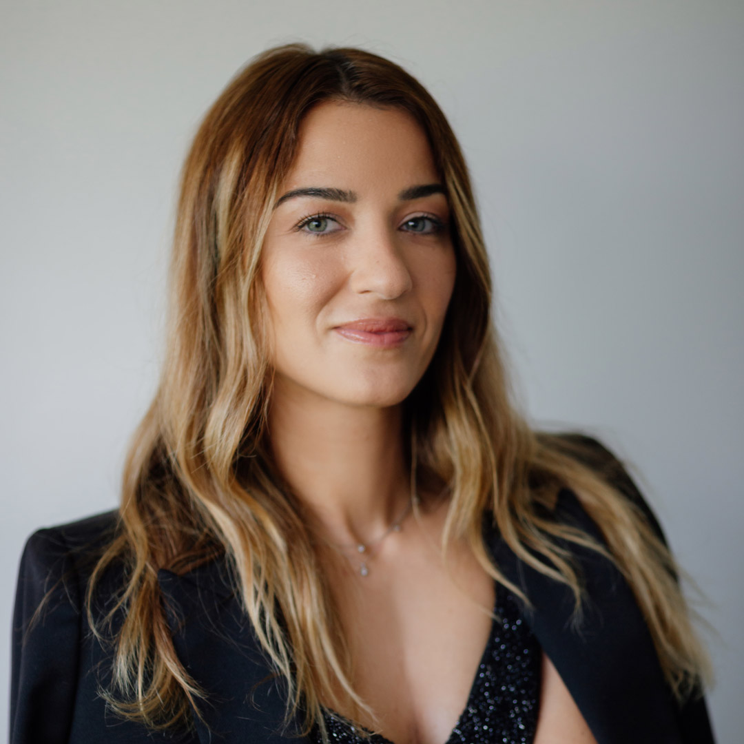 Christia Evagorou - Deputy Group CEO.jpg
