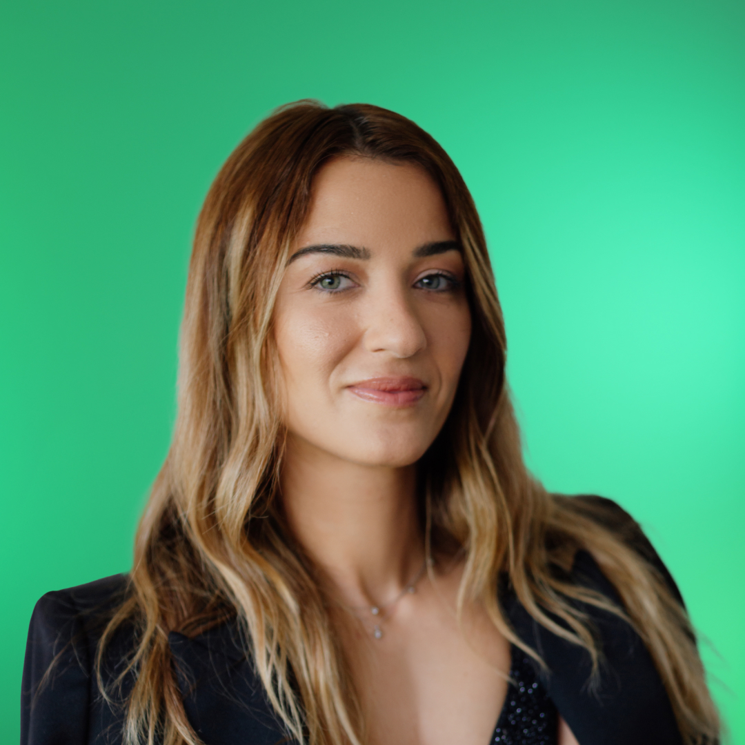 Christia Evagorou - Deputy Group CEO.jpg