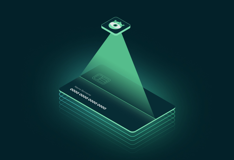 What Is Credit Card Authorization, and How Does It Work?