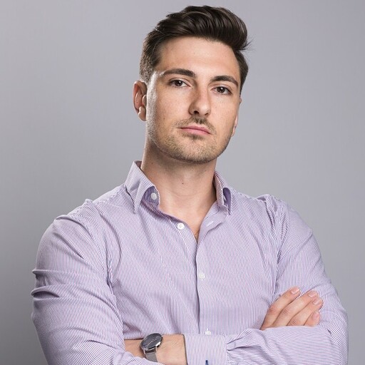 Viali Munteanu