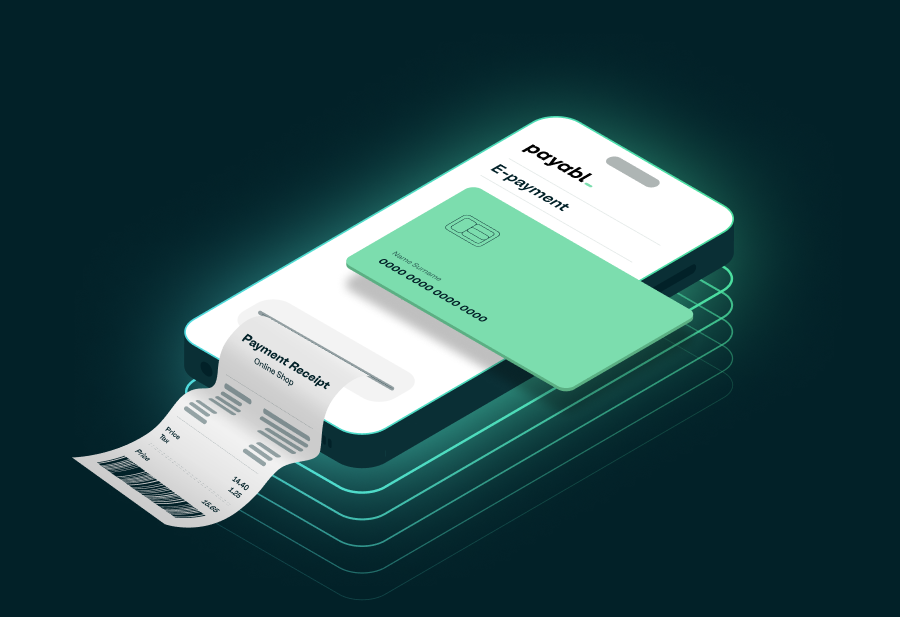What Is an Electronic Payment System? A Complete Guide