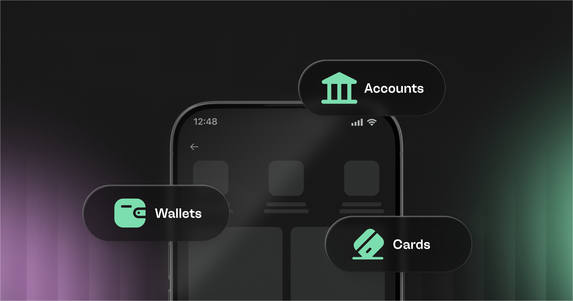 Embedded finance explained: guide for platforms