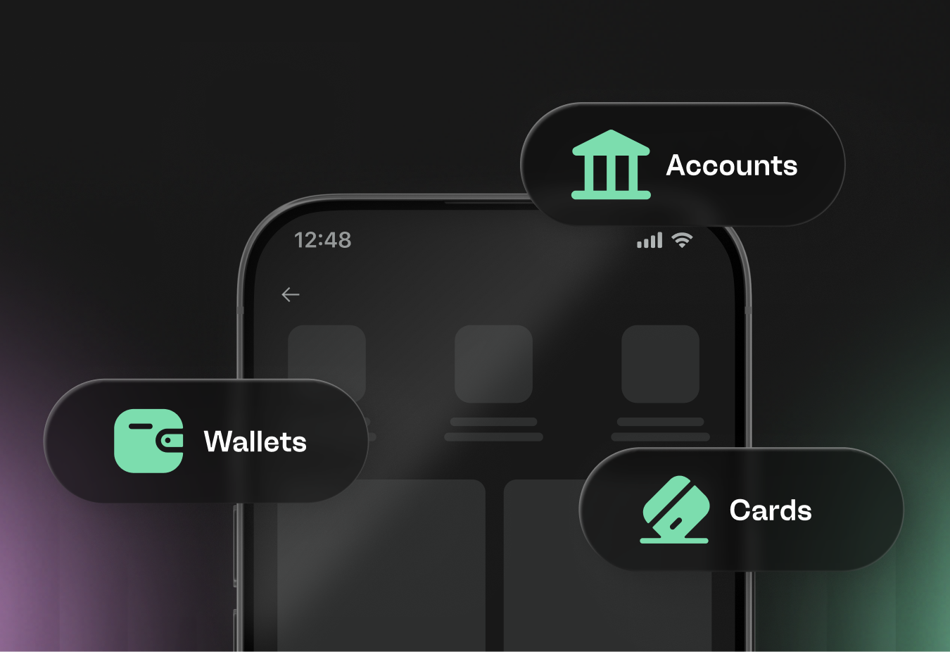 Embedded finance explained: guide for platforms