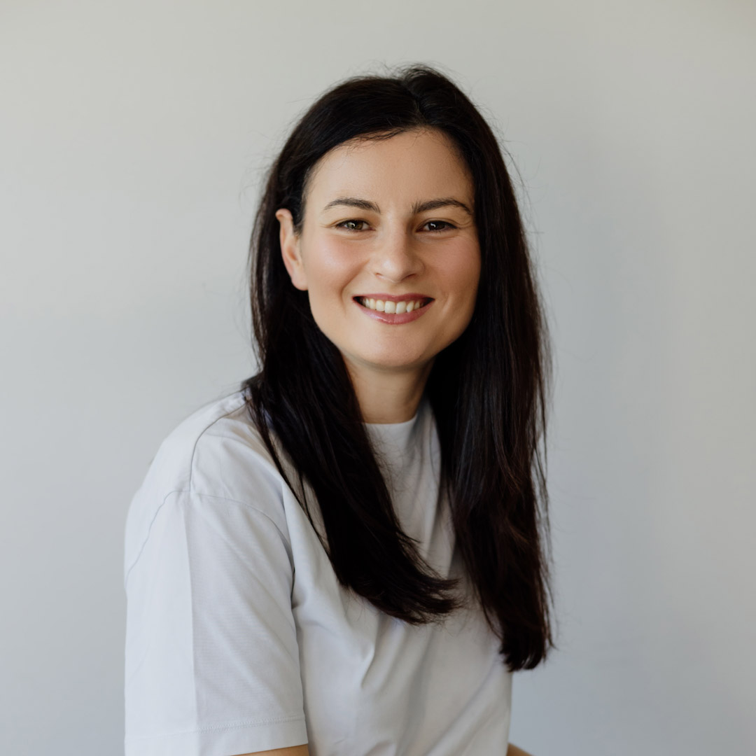 Esfira Zakas - Chief Marketing Officer.jpg