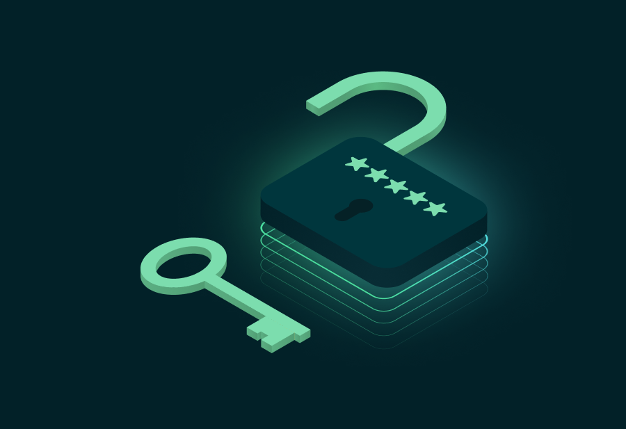 Creating a Frictionless Customer Experience: 10 Key Elements
