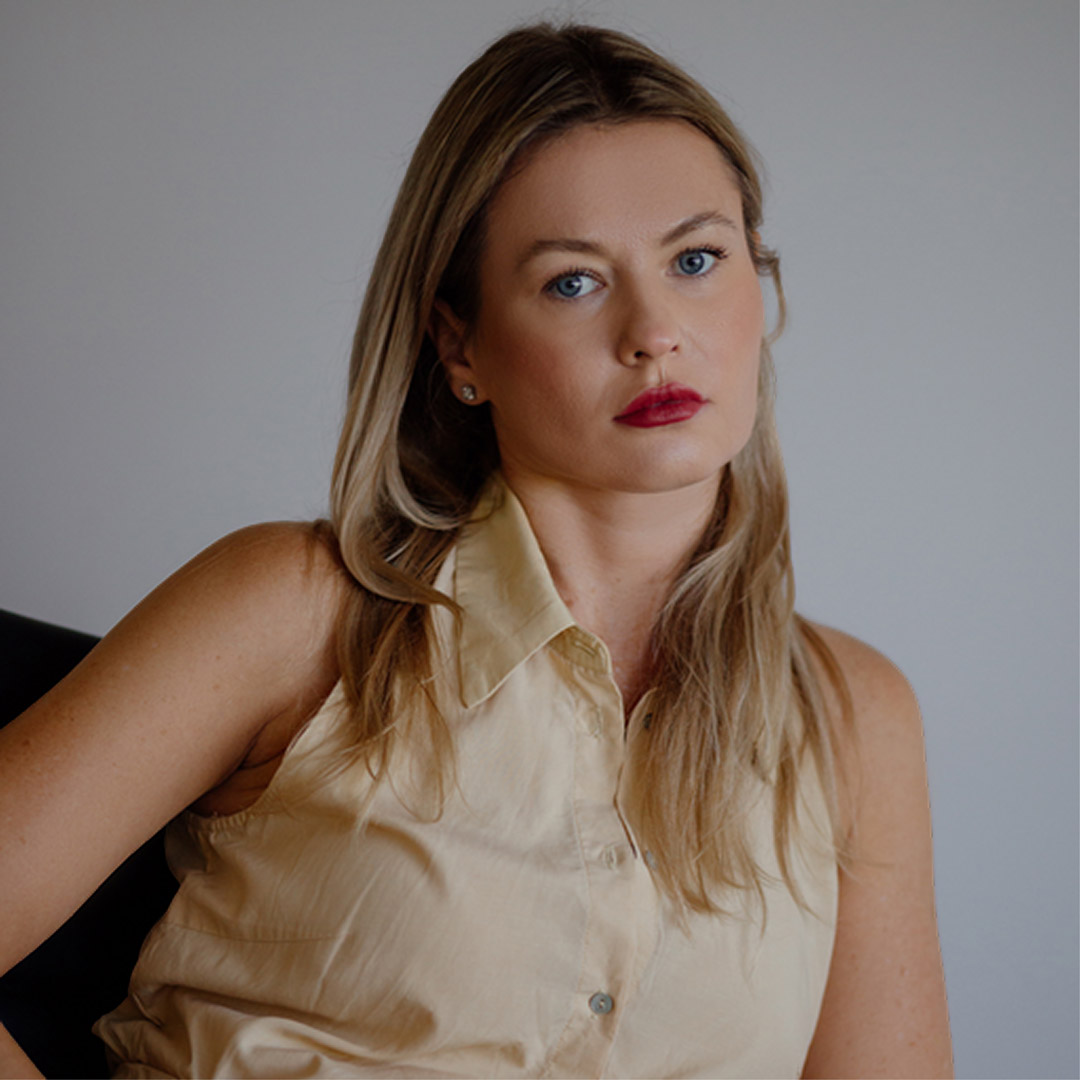 Jolita Strasunskaite - Group Chief People Officer.jpg