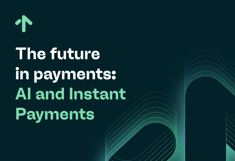 payabl. survey shows instant payments seen as biggest opportunity for growth, alongside overwhelming industry optimism  