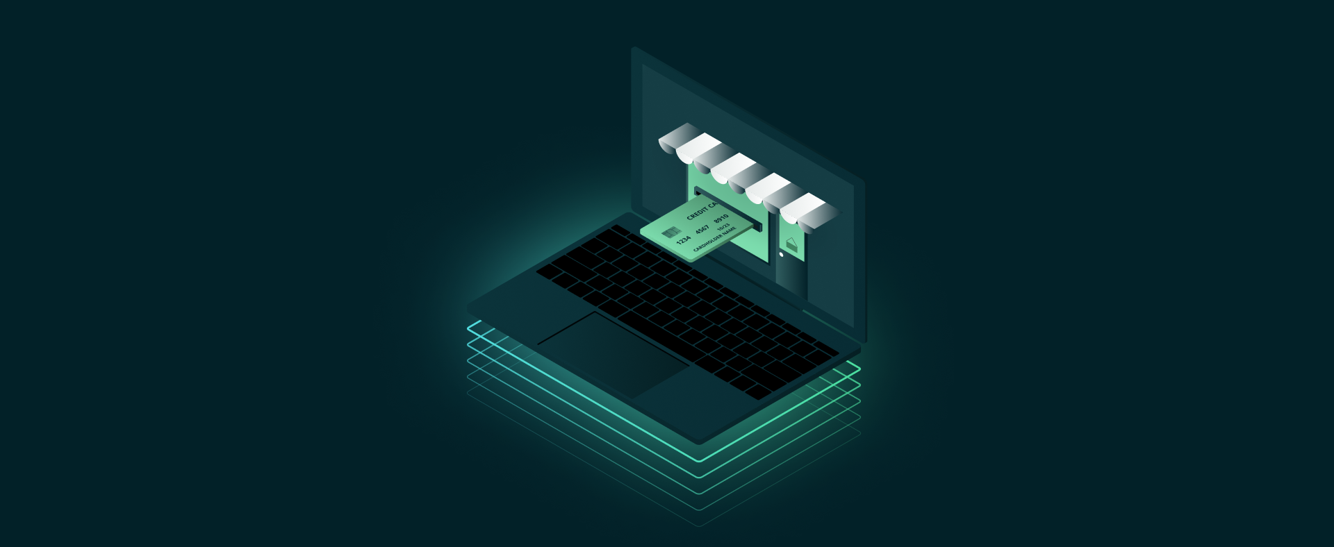 Merchant Services for Small Business: An Essential Guide