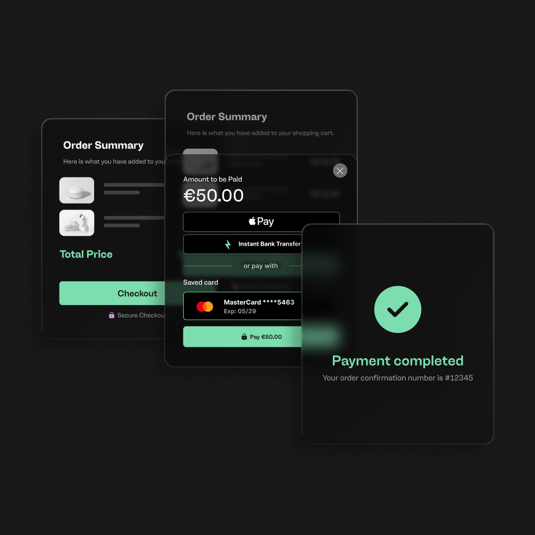 Mobile SDK.jpg