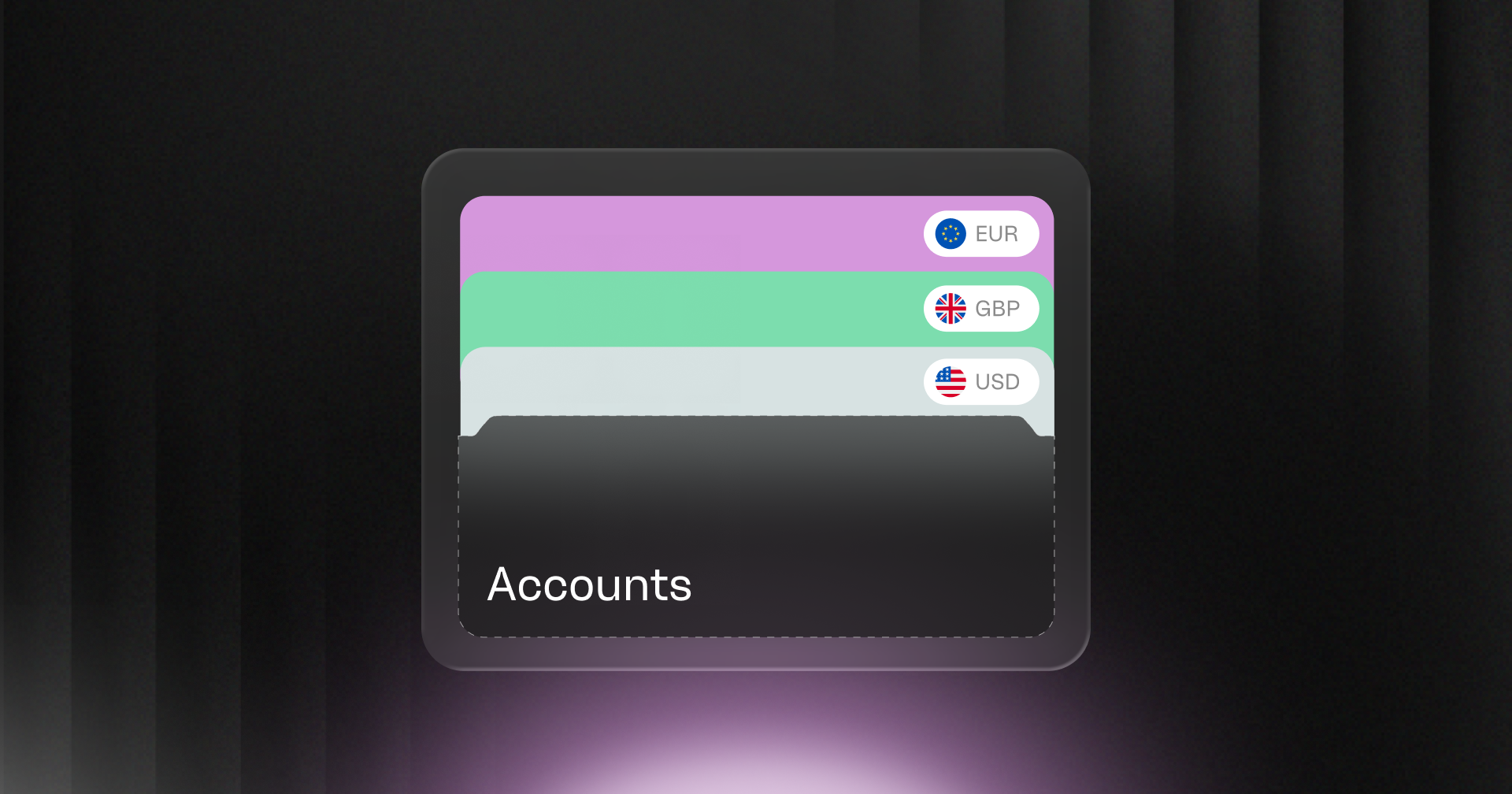 The multi-currency account that keeps law firms compliant and out of pocket no longer