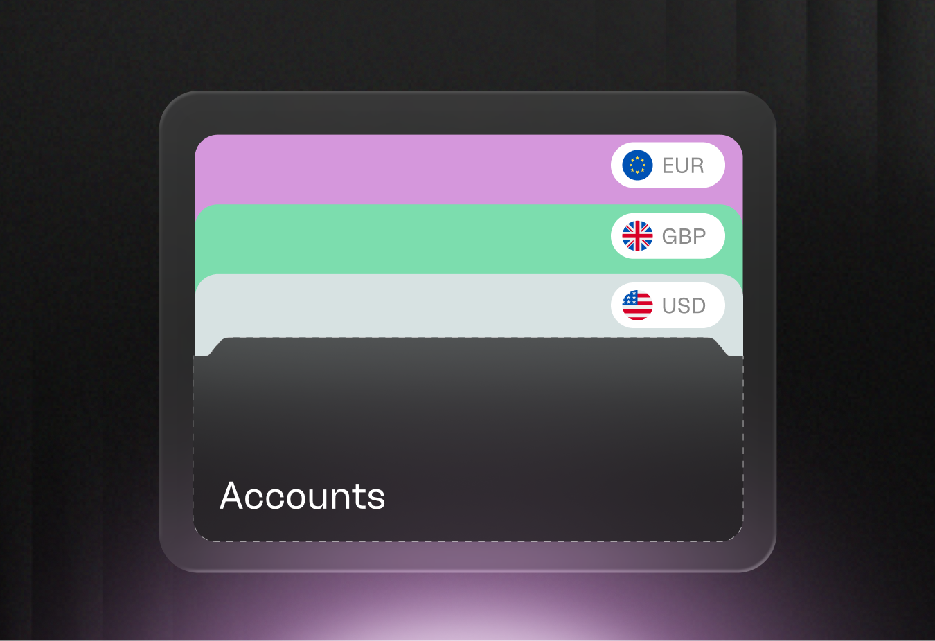 The multi-currency account that keeps law firms compliant and out of pocket no longer
