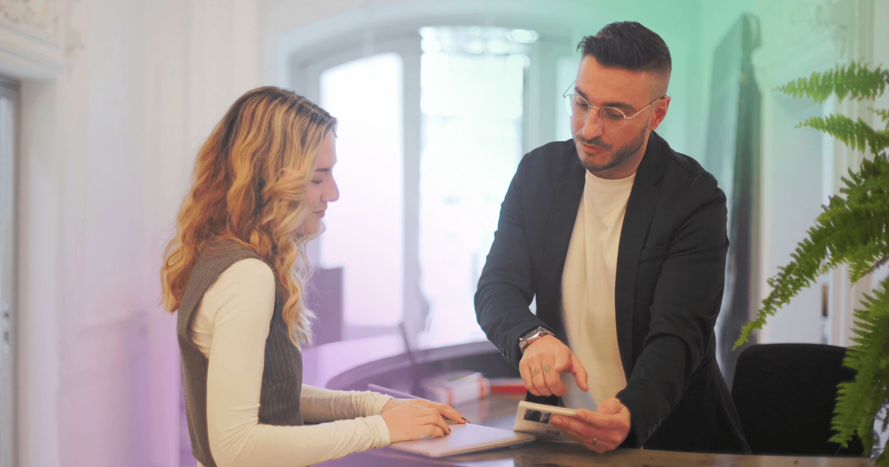 Multi-currency cash flow when it’s needed: a hospitality operator's guide to business accounts