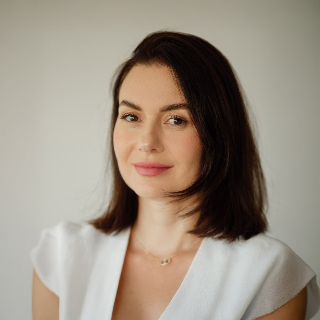 Nikolett Palinkas - Group Chief Growth Officer (Acquiring).jpg