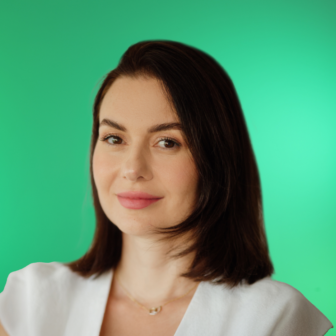 Nikolett Palinkas - Group Chief Growth Officer (Acquiring) .jpg