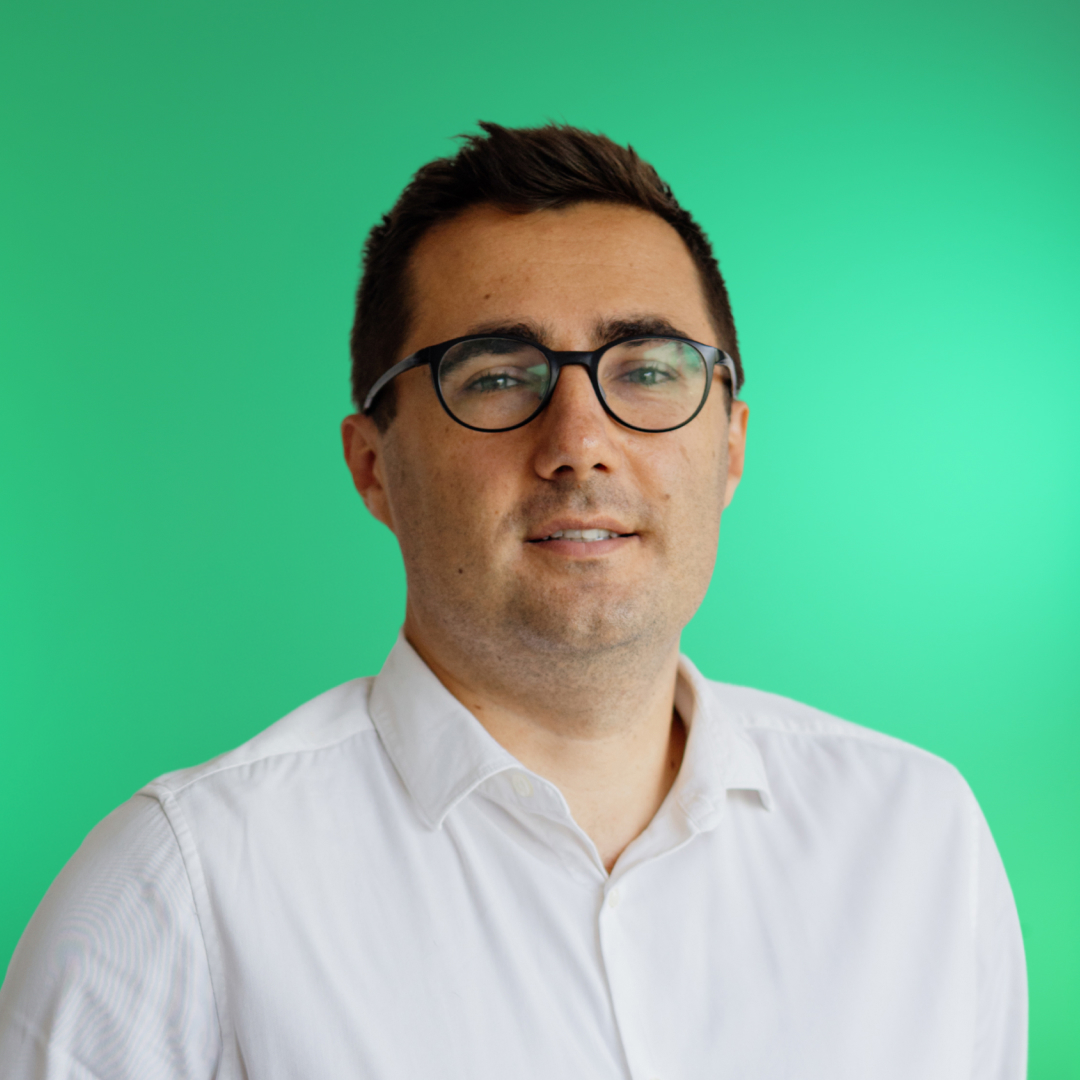 Oleg Stefanets - Chief Risk Officer.jpg