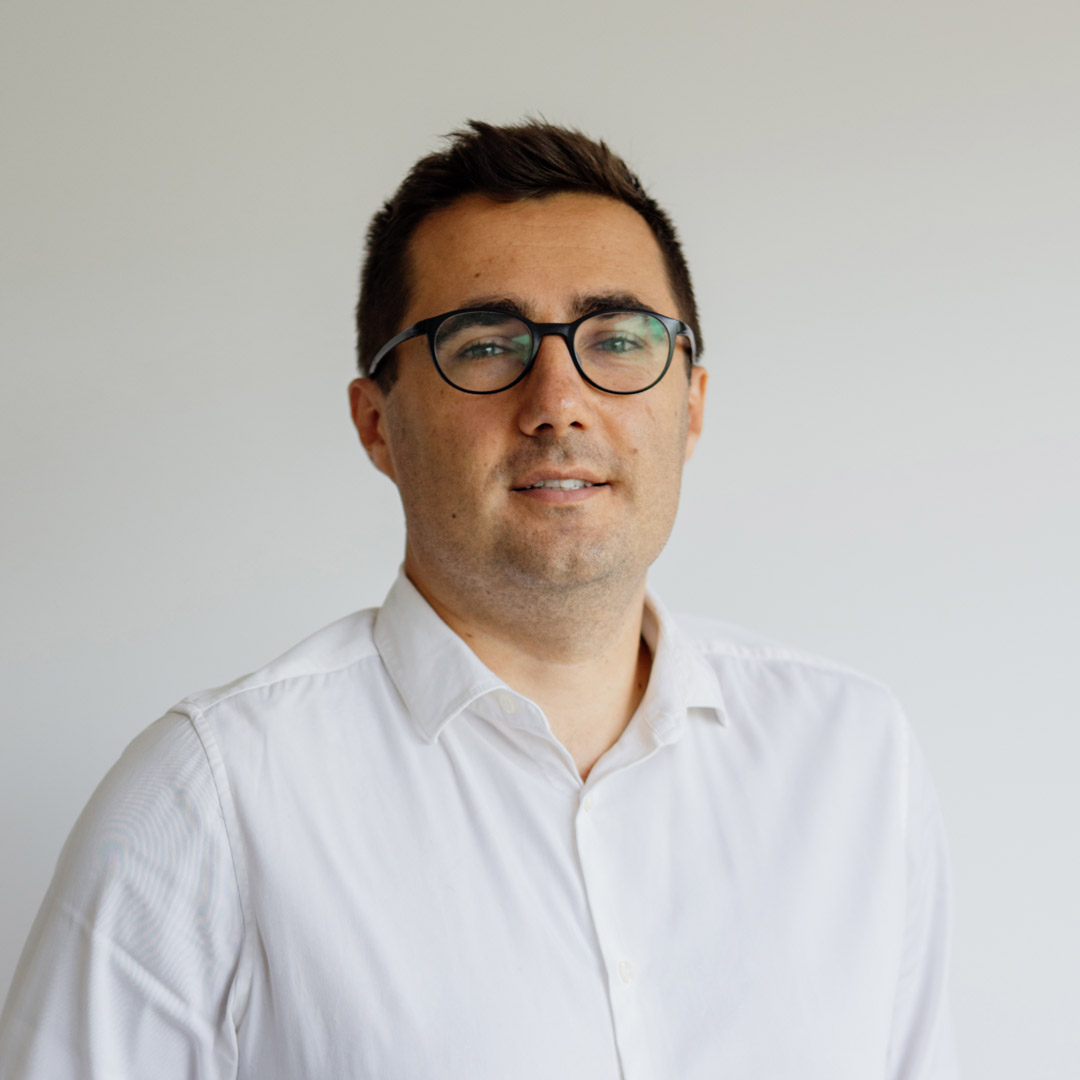 Oleg Stefanets - Chief Risk Officer.jpg