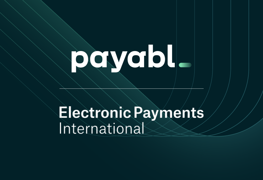 The critical role of payment providers in reducing fraud for merchants.
