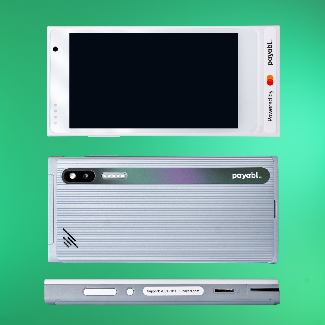POS N6.jpg
