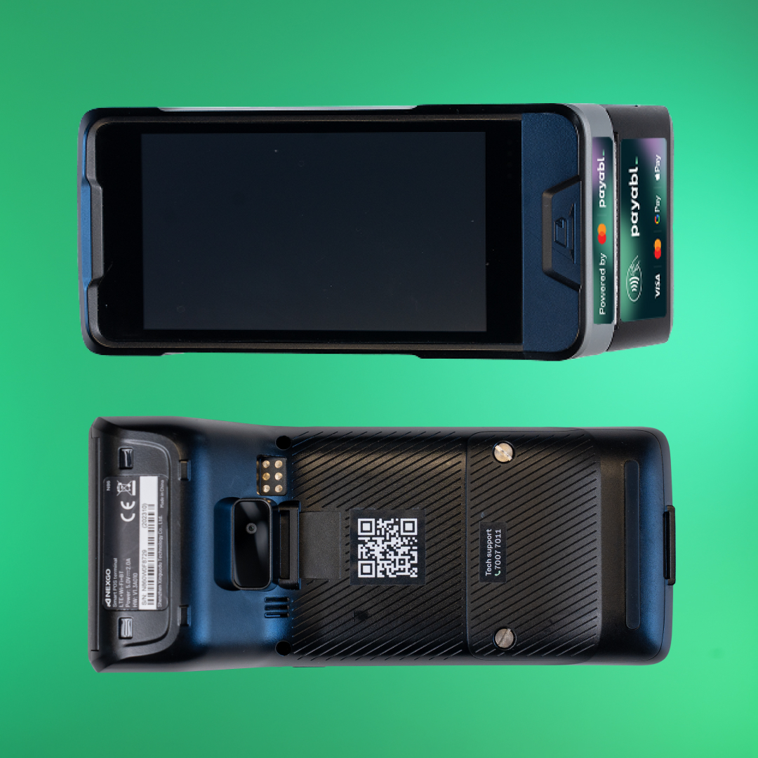 POS N86.jpg