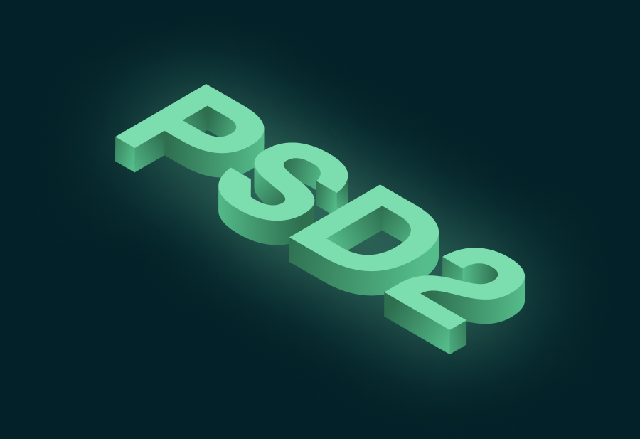 How PSD2, SCA, and 3DS2 Have Transformed Payment Security