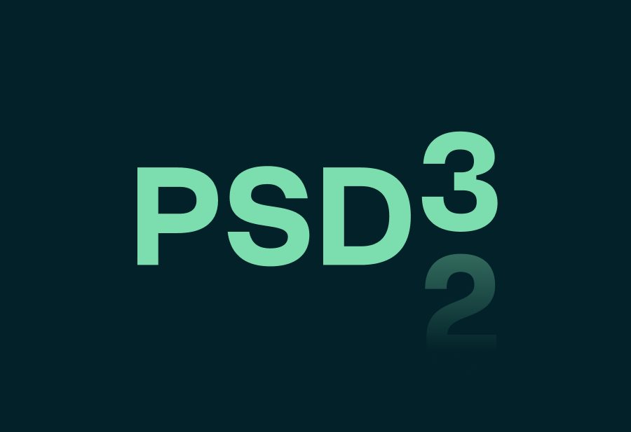 PSD3 one year on: what will it mean for your business?