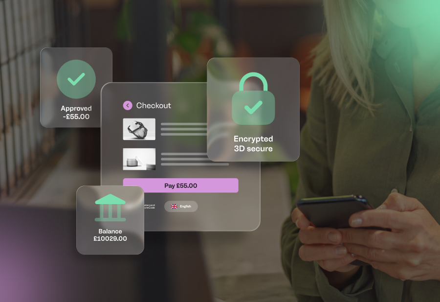 Payment gateway UK: costs, setup and best picks