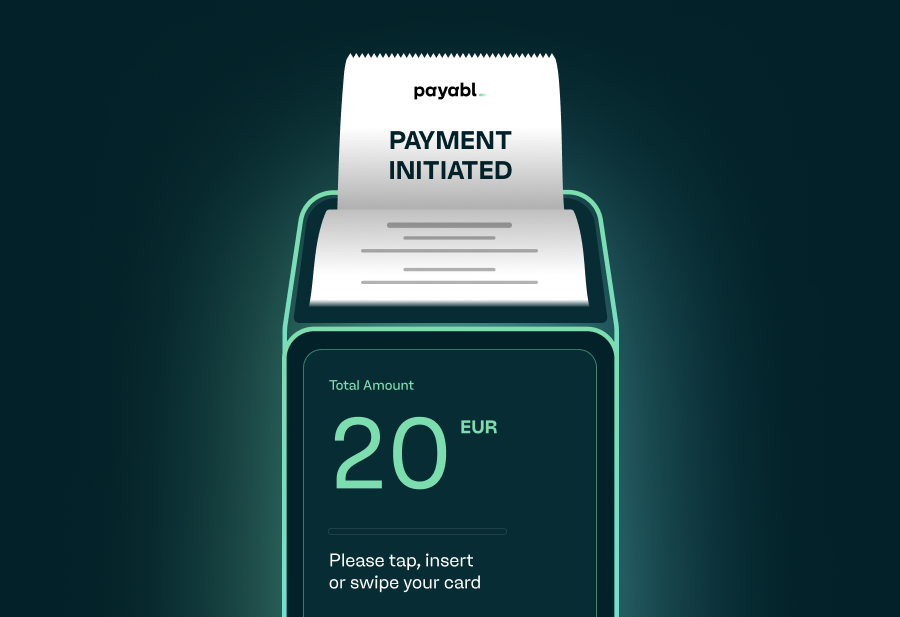 How Payment Initiation Works: Benefits and Challenges