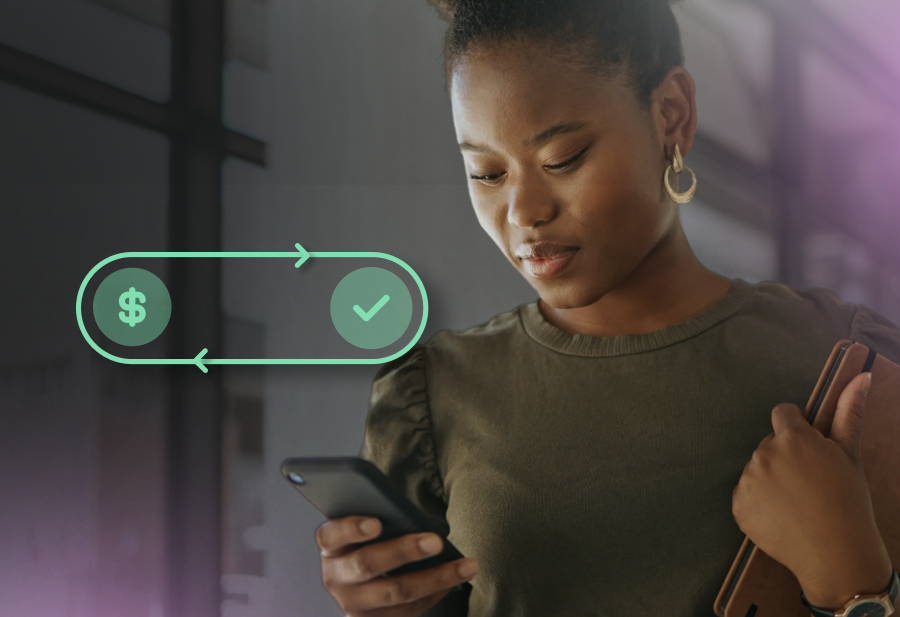 Payment processing: how it works, what it costs, and how to choose a processor