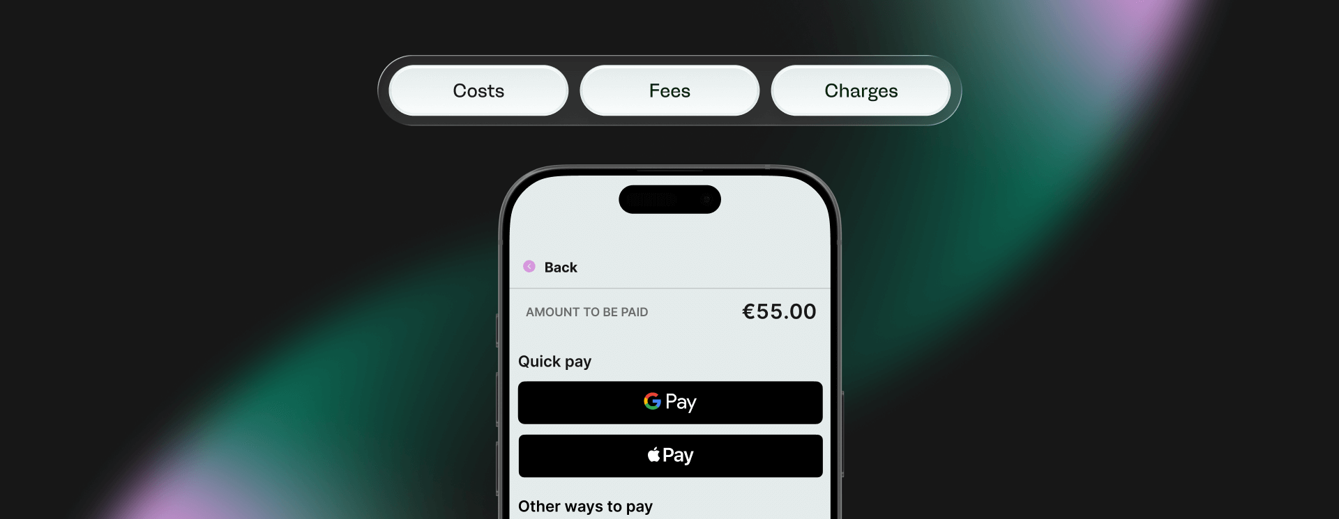 Payment Gateway Fees: 2026 Cost Guide