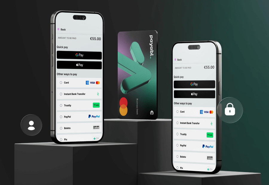Complete payment gateway integration guide for ecommerce and mobile commerce