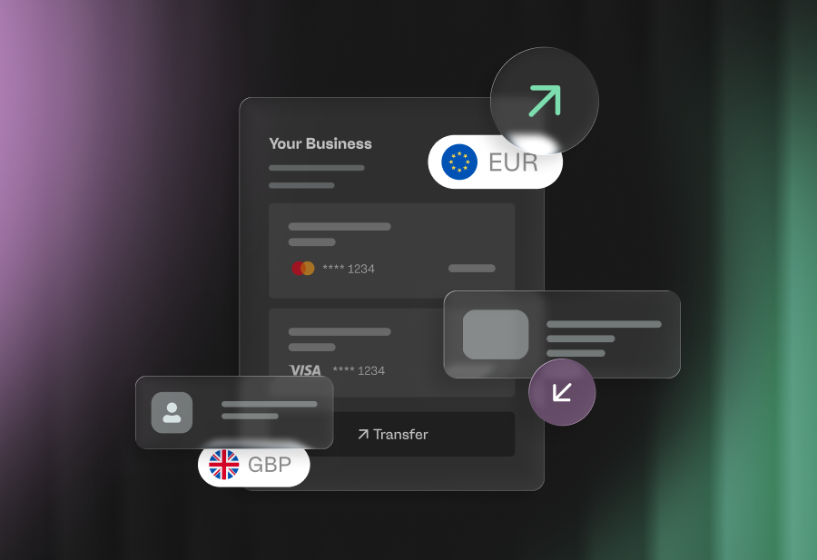 How payment orchestration platforms work for European merchants