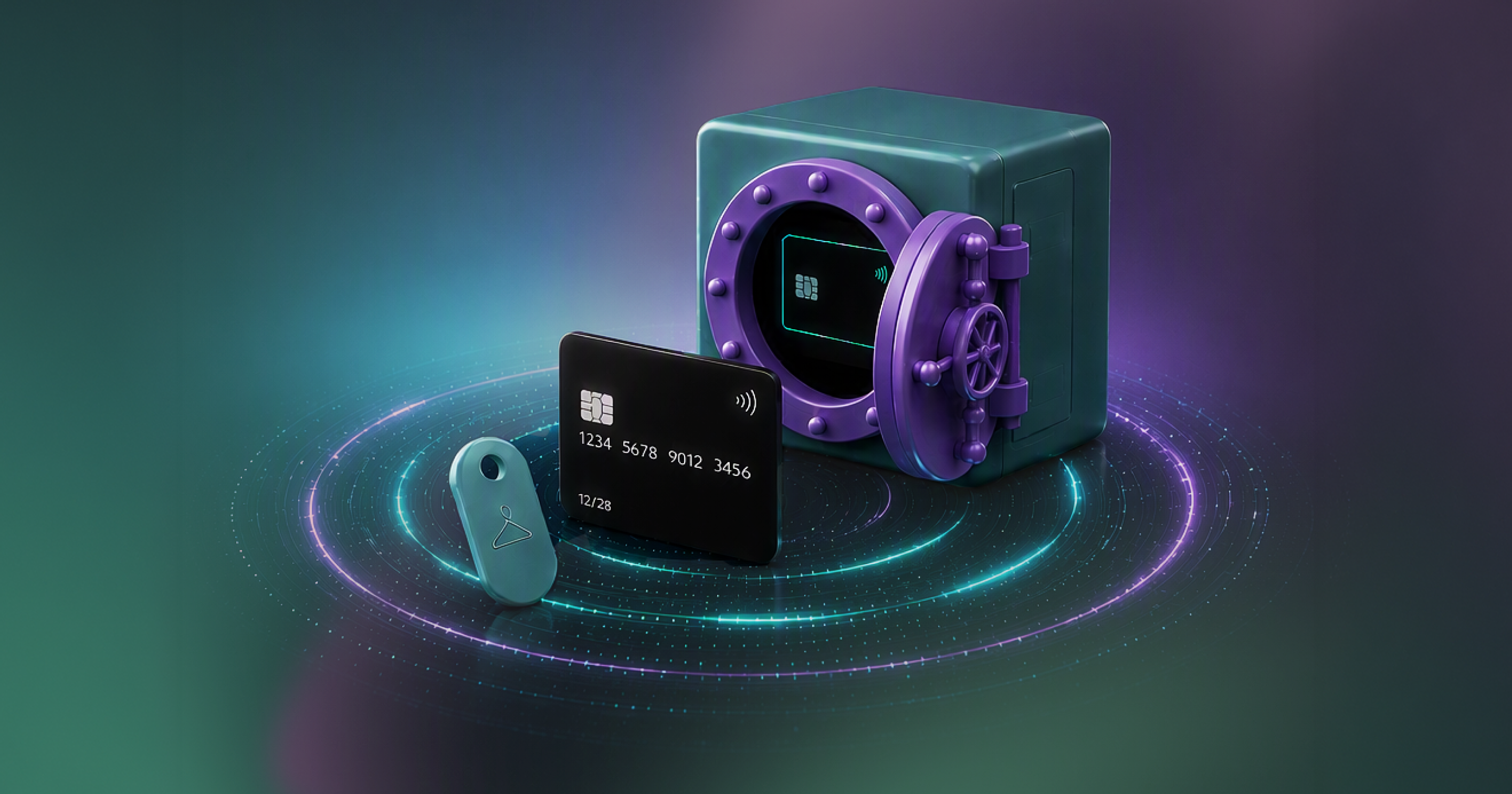 What is payment tokenization and how does it secure your checkout?