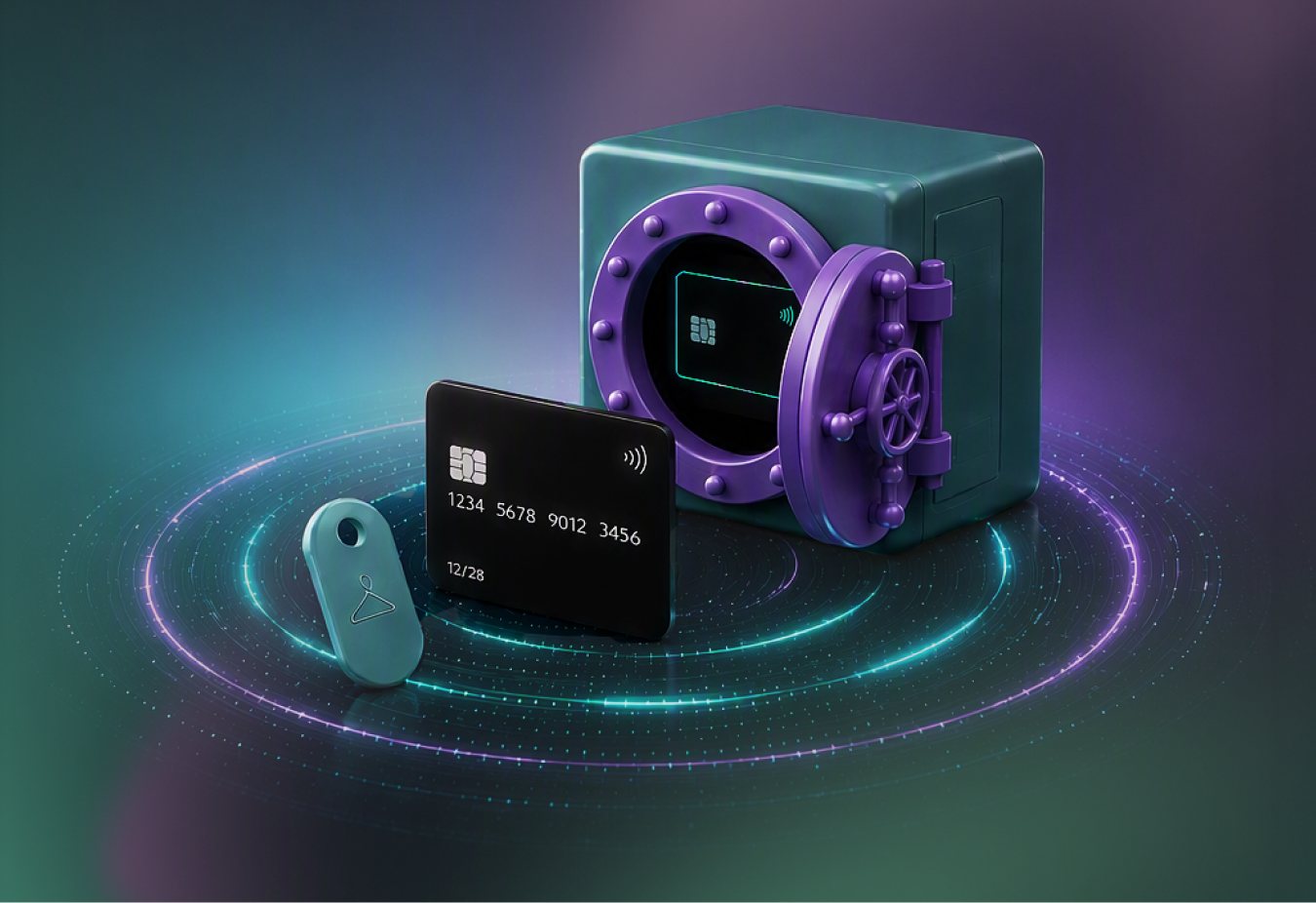 What is payment tokenization and how does it secure your checkout?