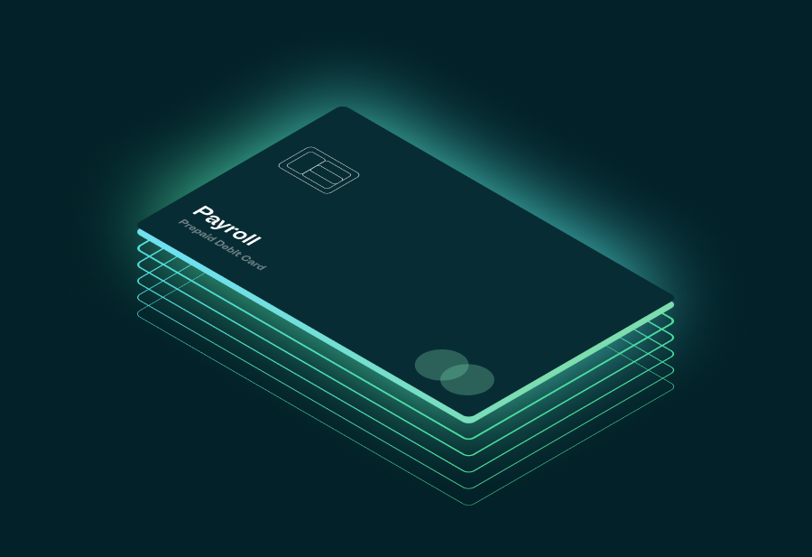What Is a Payroll Card and How Does It Work?