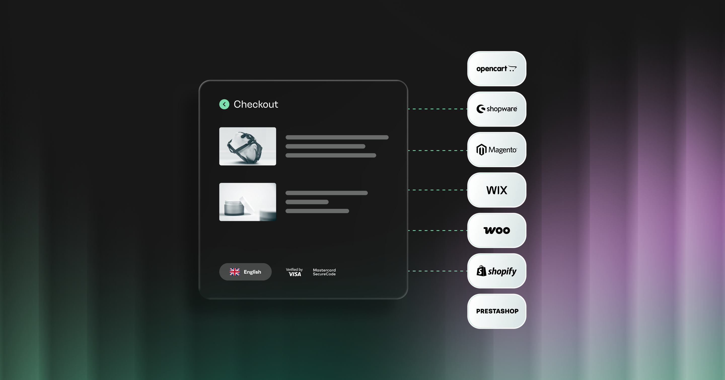 Why your ecommerce plugin strategy matters this summer