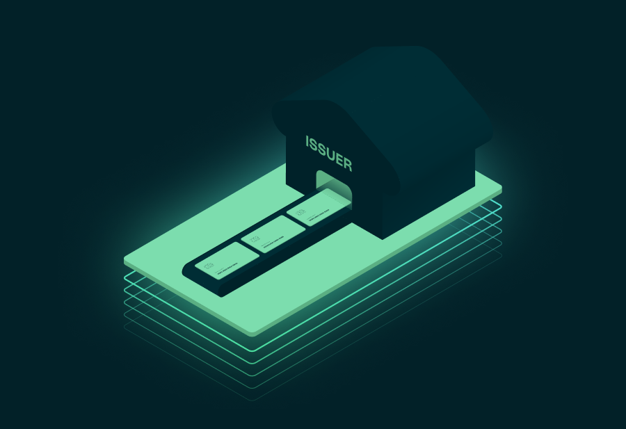 The Importance of a Prepaid Card Issuer in the Payment Process