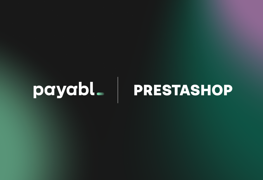 payabl. announces PrestaShop integration to support 250,000+ online merchants with seamless payments