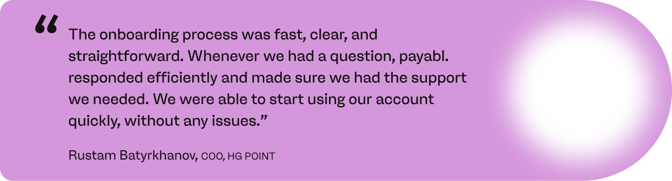 Quote graphic - 2.png