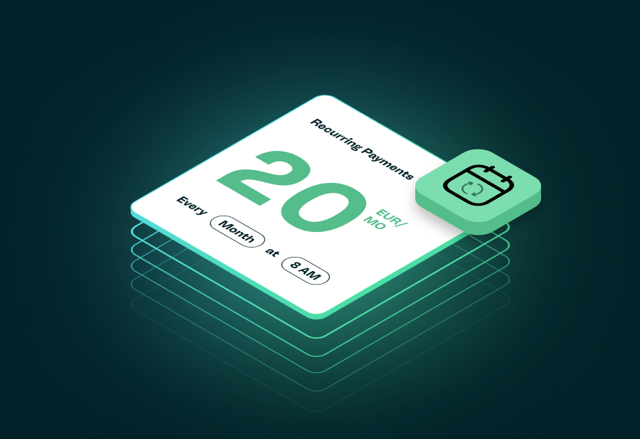 What Is a Recurring Payment: Benefits and Limitations